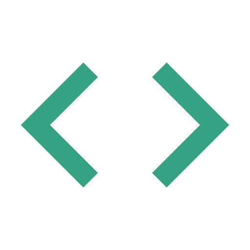 Software