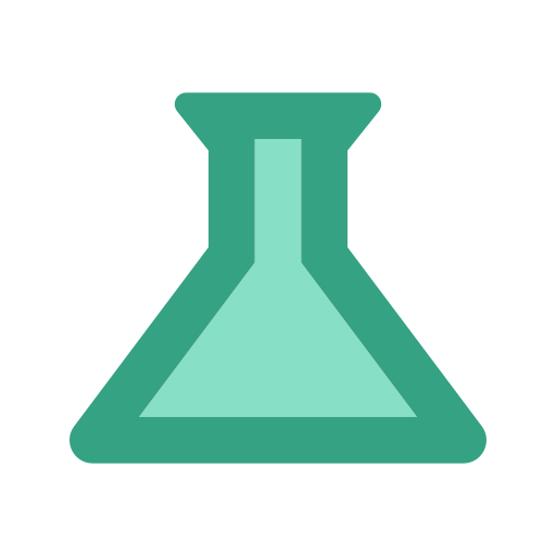 Research Projects